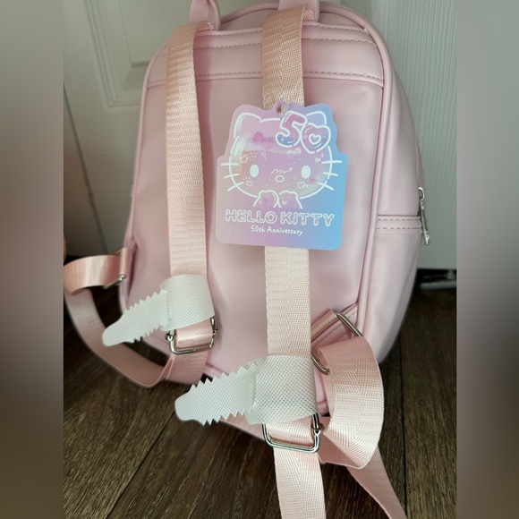 grey and rose gold north face backpack The Women's Borealis – Saint Bernard adidas Originals Daily Backpack The North Face Womens filter__ramblas Color:CG ALBIE CRACK
